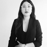 Diana C.