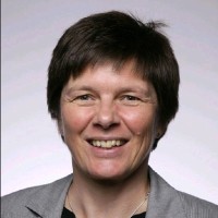 Denise Urbach
