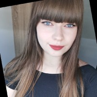 Sandy André