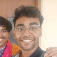 Ajay Patro
