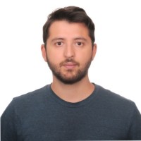 Mehmet Yılmaz Nalkıran