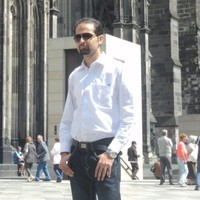 Ehsen Raza