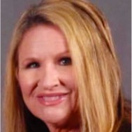 Terri Rodina