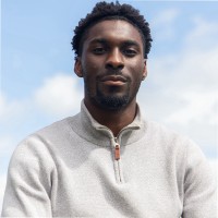 David Adebowale