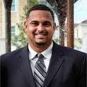 Jared Cobb Ed.D.