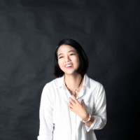 Sunmi Kim