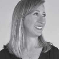 Danielle Martin Spicer, AIA, DBIA