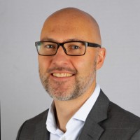 Helge H. Refsum