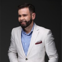 Lucas Atanázio Vetorasso