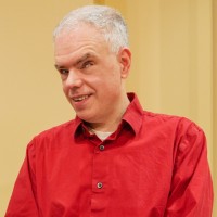Paul Ferrara
