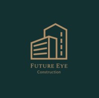 Future Eye