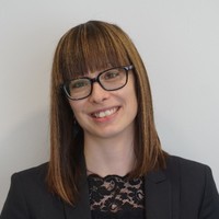 Aino-Maija Lakaniemi