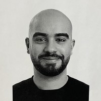 Ziadoon Al Zubaidi