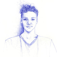 Elijah Wallace