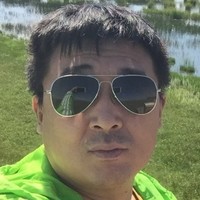 杨赞辉