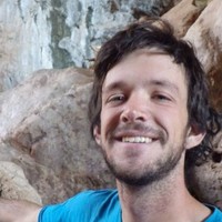 Matthew Scrivner