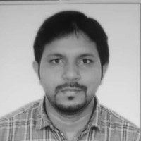 Anurag J.
