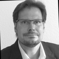 Karsten Scholz