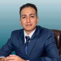 Manuel E. Gonzalez, P.A.