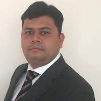 Ajay Dhayani