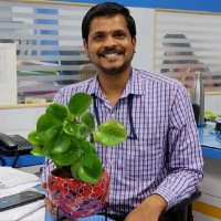 Sivan Palani