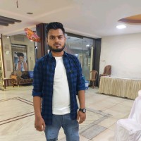 Aakif Ansari