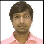 Chandra Sekhar Balagam