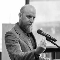 Michael Haynes