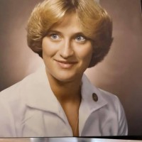 Donna Kendrick