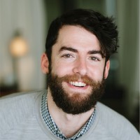 Keith R.