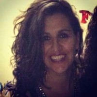 Daniela Defeo