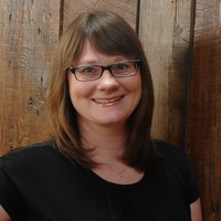 Kimberly Salcewicz, Pmp