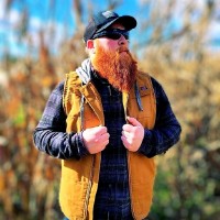 Brandon B.