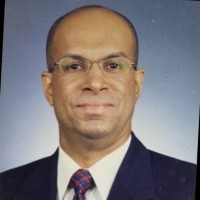 ANURA WICKREMASINGHE