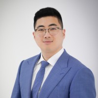 David Kim