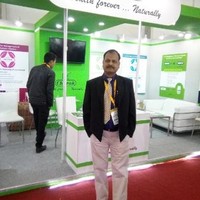 Sanjeev Verma