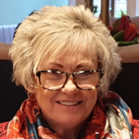 Valerie Smith