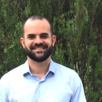 Daniel Ferrão
