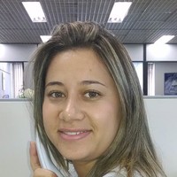 Rosana Belo