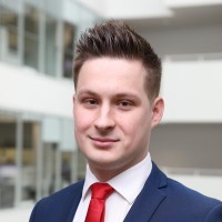Ondřej Suk