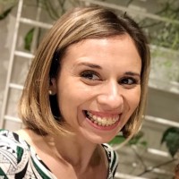 Belén Andrade-Díaz