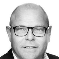 John Christiansen