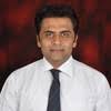 Shashank Bhargav