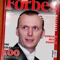 Jan Cibulka