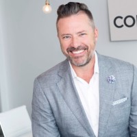 Jason W. Taylor