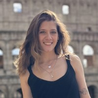 Michelle D'Amario