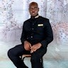 Mensa Kofi Tawia