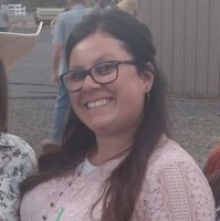 Kierstin Mcfee