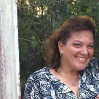 Maria Kruse