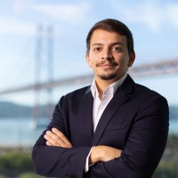 João Guerreiro